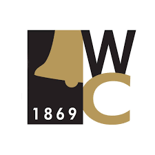 WC Logo